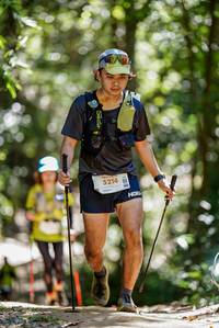 BIB: 5214
                            <button type="button" onclick="openModal(18953415)" class="btn btn-primary btn-sm float-right btn-popup" data-toggle="modal" data-target=".modal-high-quality">
                        <i class="fas fa-shopping-cart"></i> Add to Cart
                    </button>
                                            <button type="button" onclick="isThisMe(18953415, true)" class="btn btn-success btn-sm float-right btn-popup btn-isme hidden" data-toggle="tooltip" data-placement="bottom" title="นี่คือรูปของคุณใช่ไหม คลิกที่นี่เพื่อเอาเข้าอัลบั้ม">
                        <i class="fas fa-plus"></i> Add to album
                    </button>
                    <button type="button" onclick="isThisMe(18953415, false)" class="btn btn-warning btn-sm float-right btn-popup btn-isnotme hidden">
                        <i class="fas fa-ban"></i> Remove from album
                    </button>